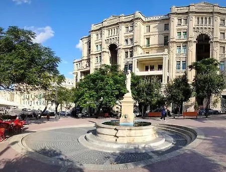 Consiglia Balluta *